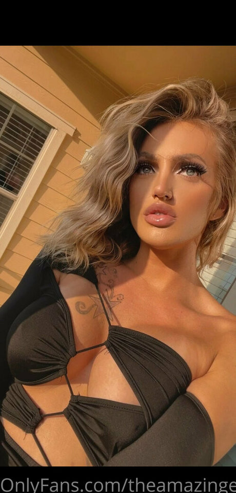 old young lesbian onlyfans free sex pictures