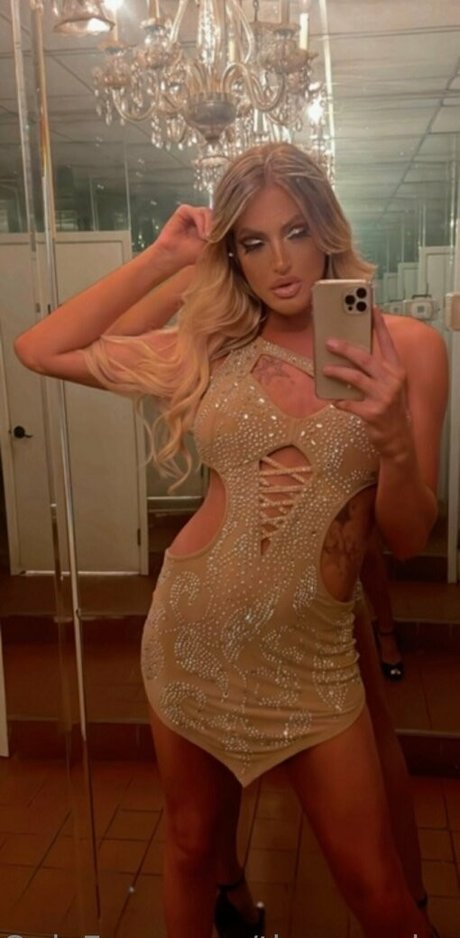 chubby mature onlyfans hot porn galleries