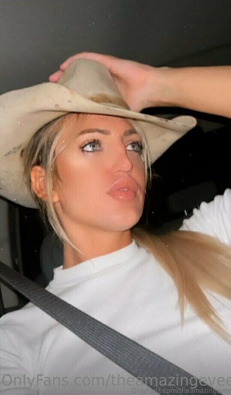monster onlyfans perfect picture