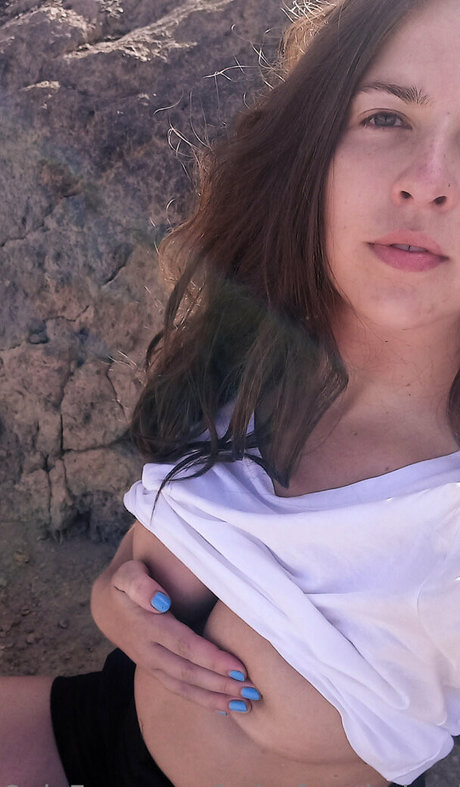 goth teen onlyfans best pictures