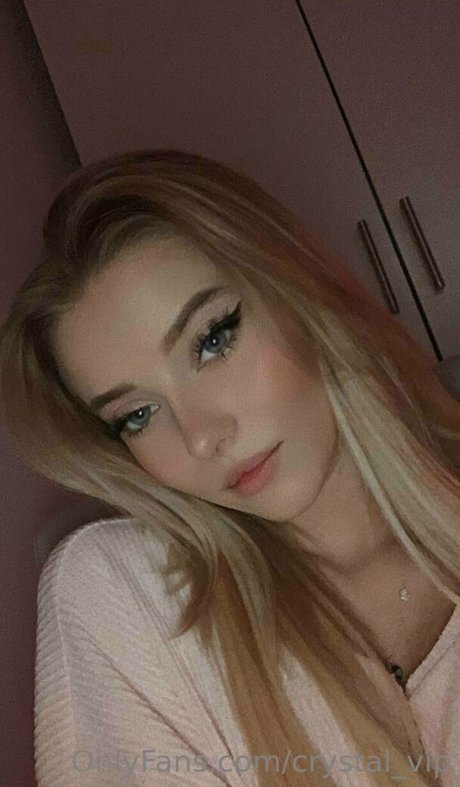 bisexual onlyfans pretty galleries