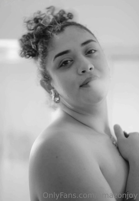 blowbang onlyfans free naked photo