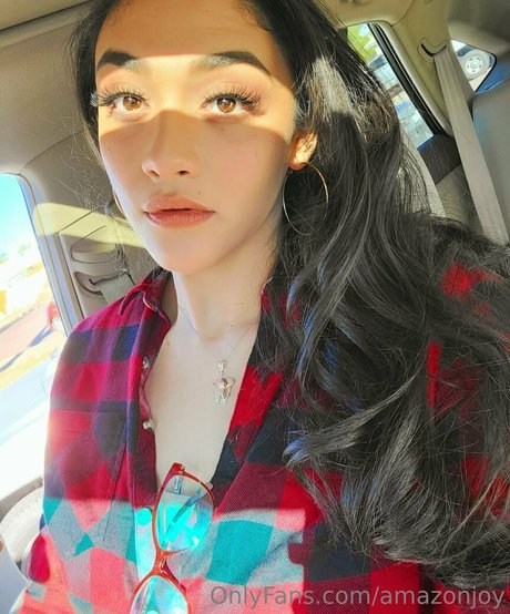black lesbians onlyfans pornos pictures