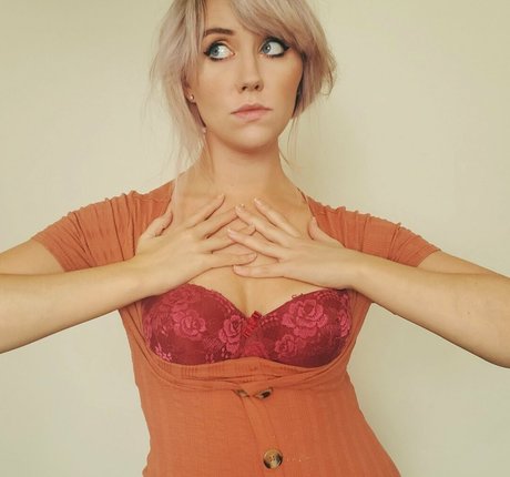 bigblueeyes666 pornstar free image
