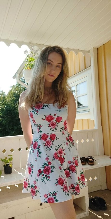 bigblueeyes666 xxx pornstar img