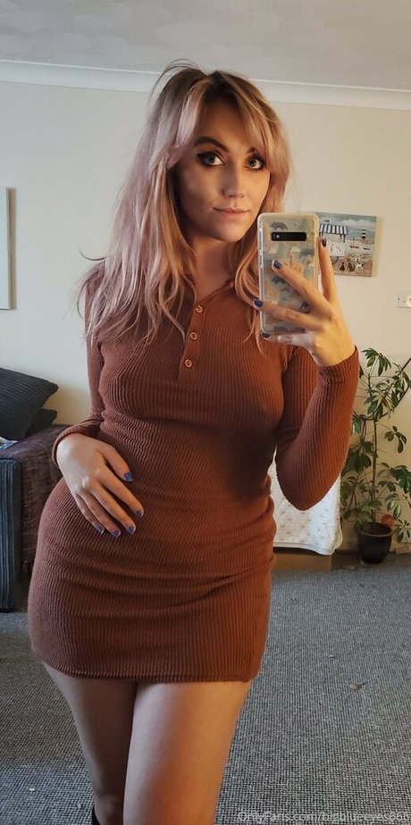 granny thick onlyfans sexy nudes image