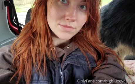bigblueeyes666 pornstar adult galleries
