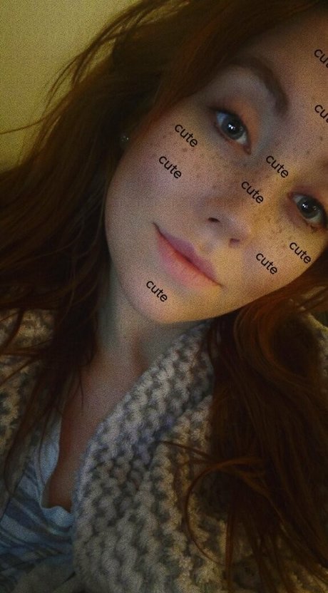 bigblueeyes666 nudes model pictures