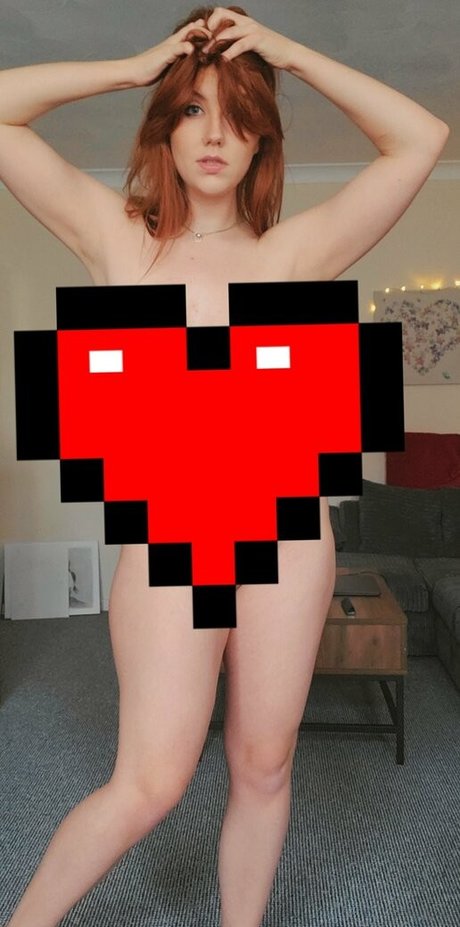 bigblueeyes666 high quality pornstar photo