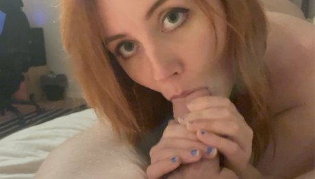 asian pantyhose onlyfans pornographic picture