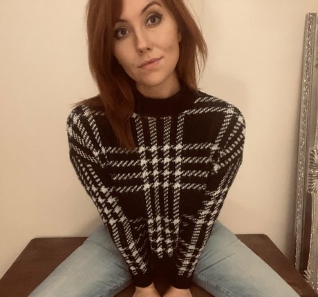 bigblueeyes666 sex model picture