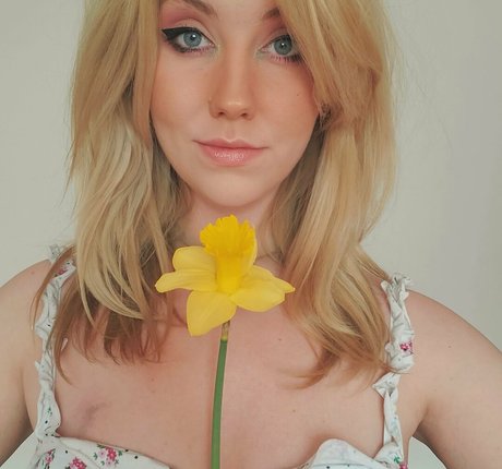 bigblueeyes666 pornstar top gallery