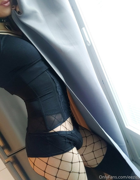 big tits tattoos onlyfans pornos img