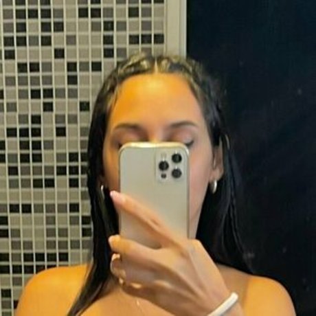 bisexual onlyfans hot naked photos