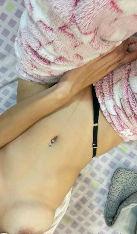 goth teen onlyfans beautiful porn img