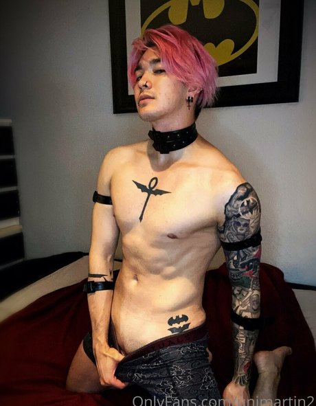 goth teen onlyfans perfect pictures